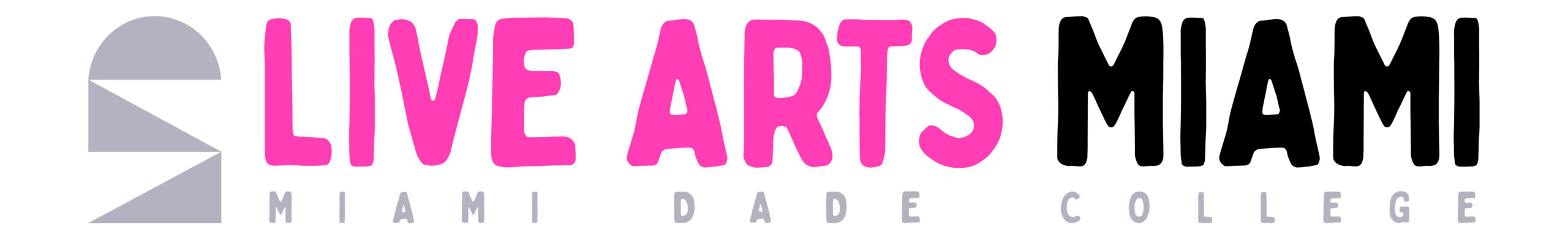 Live Arts Miami