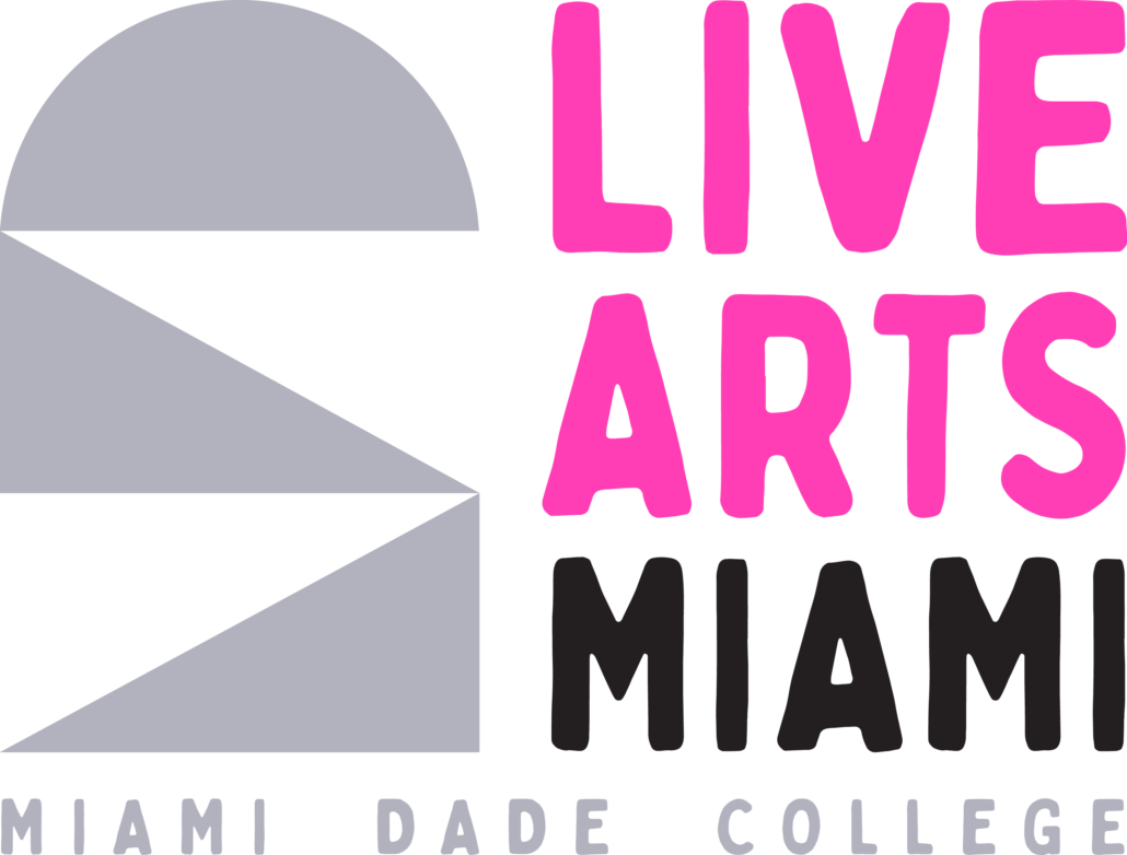 Live Arts Miami