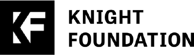 Knight Foundation