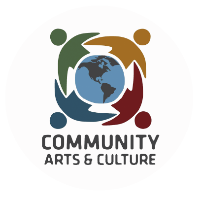 Community Arts & Culture