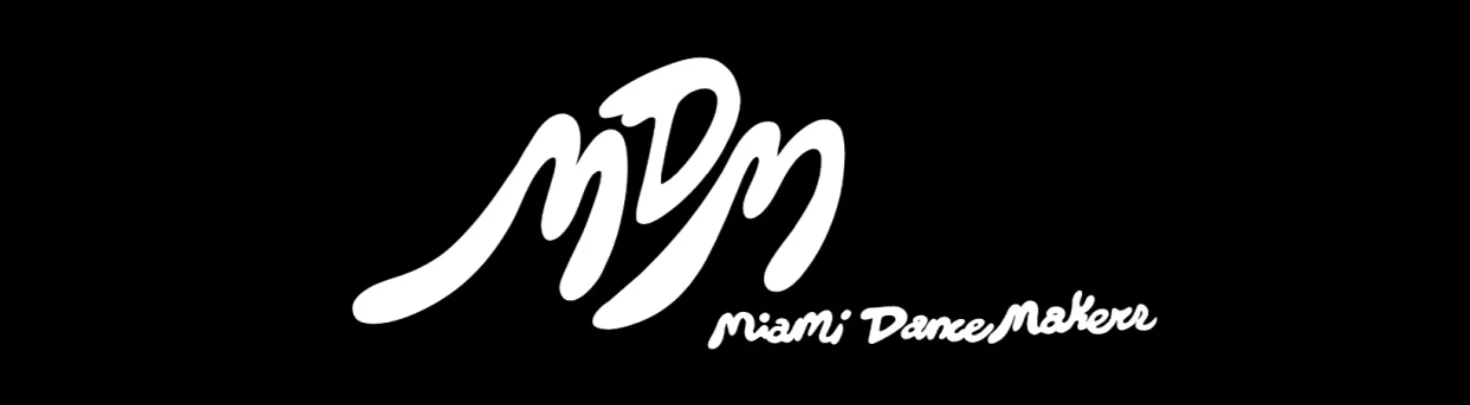 Miami Dance Maker at Perez Arts Museum of Miami