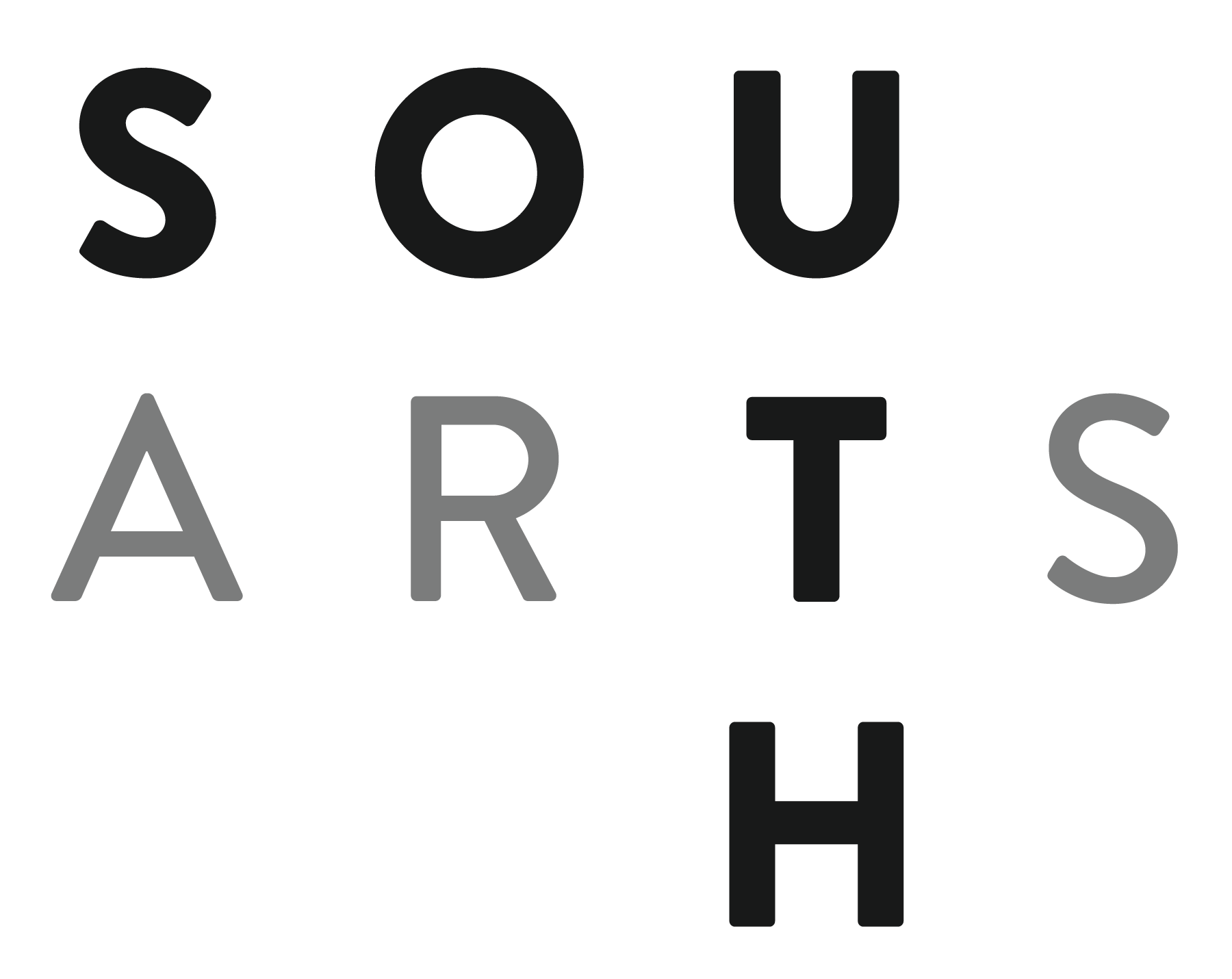 Soutb Arts