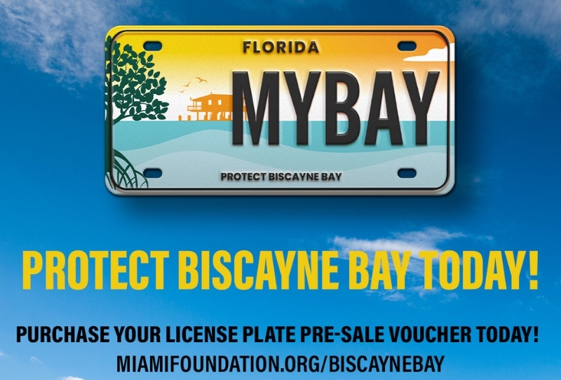 Protect Biscayne Bay Today!