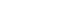 The Cleo Institute