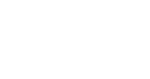 Debris Free Ocean
