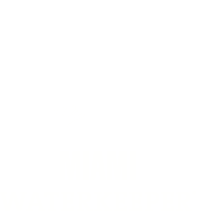 Miami Waterkeeper