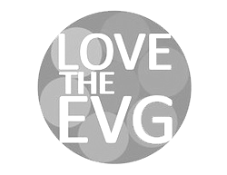Love the EVG