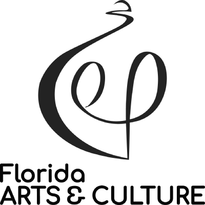 Florida Arts & Culture