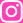 go to Instagram