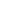 go to X