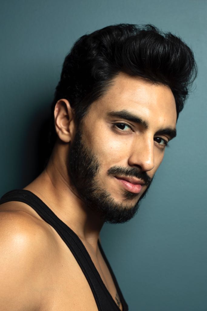 Luciano Cortes (1)