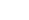 go to Youtube