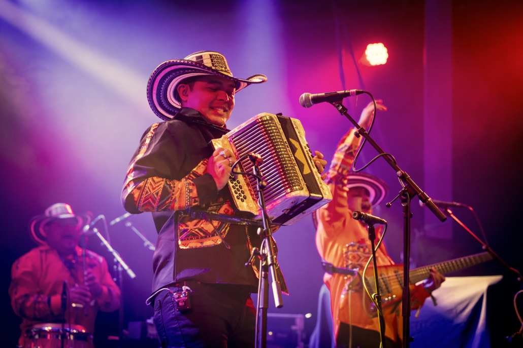 WOMEX_02_47A2482_photo_jacob_crawfurd
