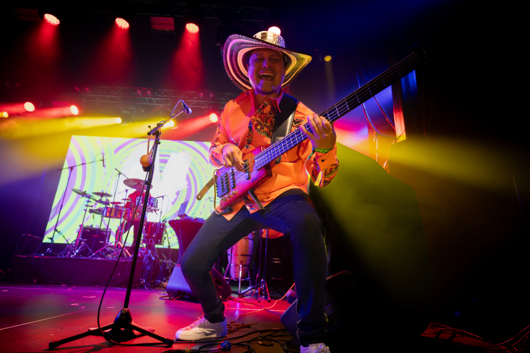 WOMEX_04_B3A9434_photo_jacob_crawfurd