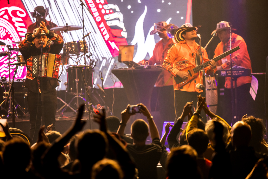 WOMEX_14_47A2861_photo_jacob_crawfurd