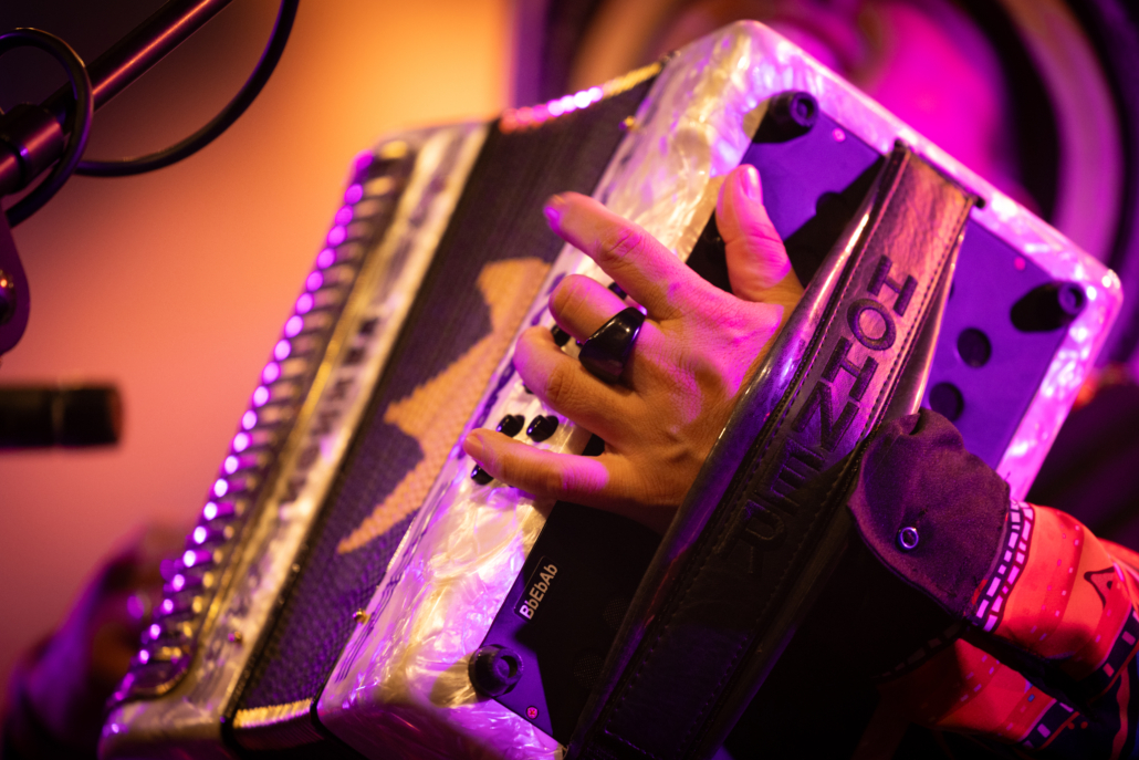WOMEX_19_47A2944_photo_jacob_crawfurd