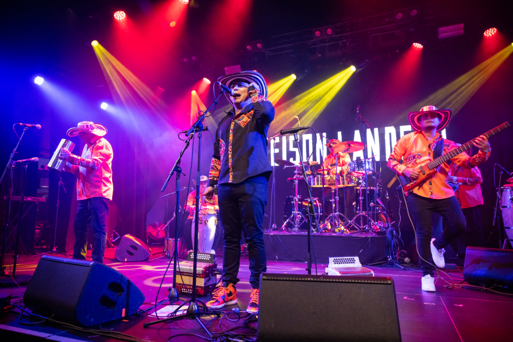 WOMEX_23_B3A9692_photo_jacob_crawfurd