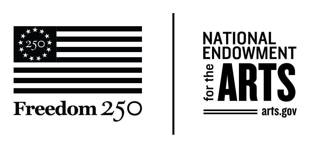 National Endowment For The Arts