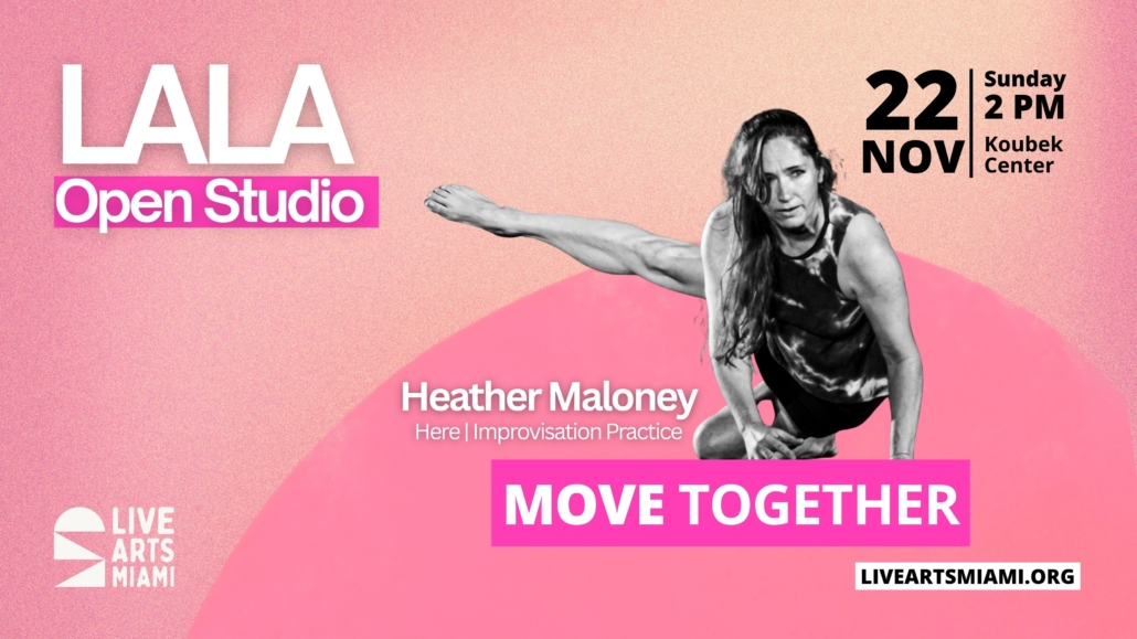 heather up next web (1920 x 1080 px)