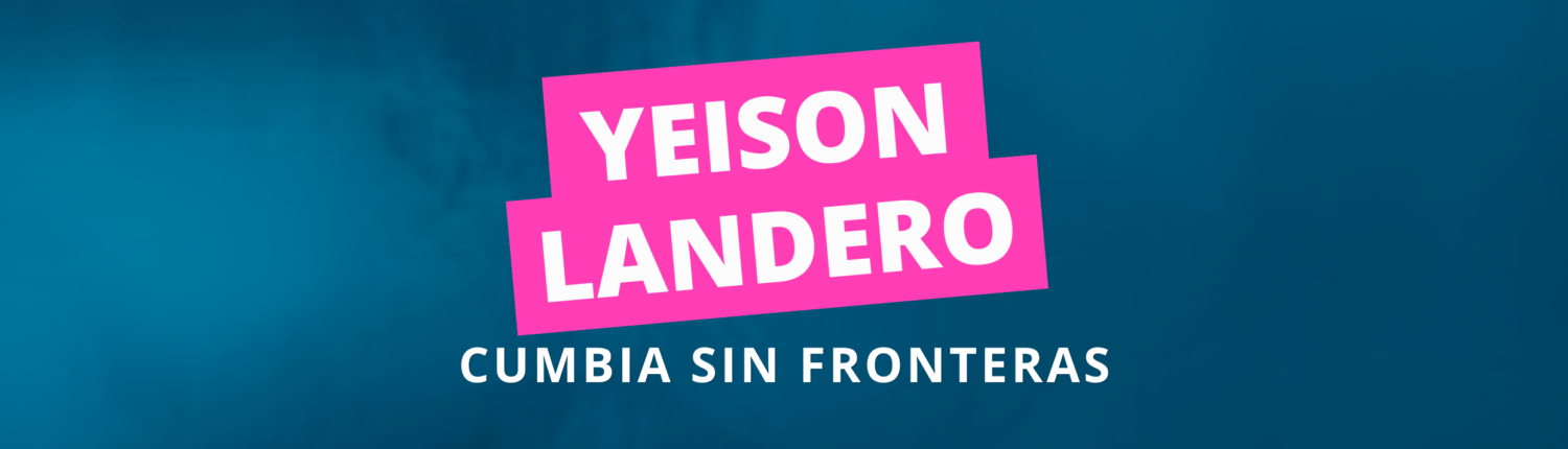 web banners (1920 x 800 px) (1600 x 300 px) (2)