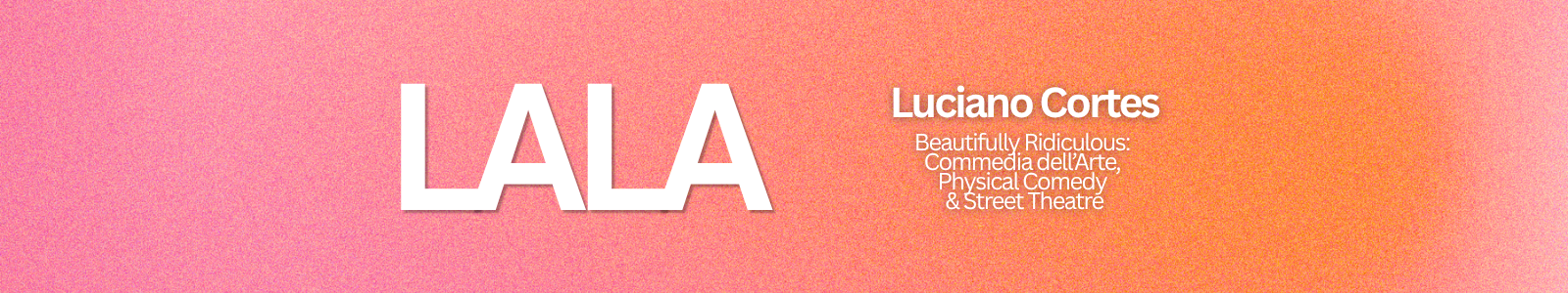 web banners (1920 x 800 px) (1600 x 300 px)